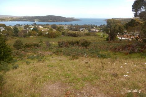 22 Eagle View Rd, Nubeena, TAS 7184