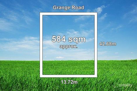 255 Grange Rd, Ormond, VIC 3204