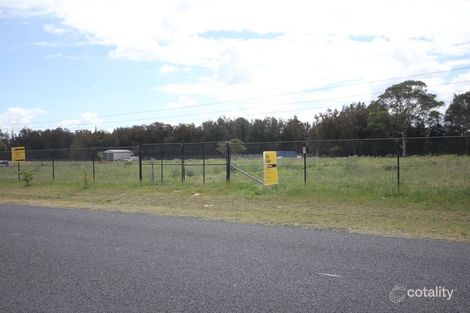 117-127 Lincoln Rd, Cecil Park, NSW 2178