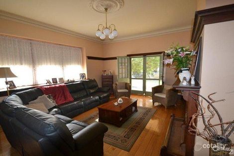 Property photo of 52 Railway Road Rochester VIC 3561