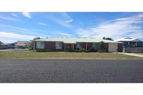 6 Vine St, Hawley Beach, TAS 7307