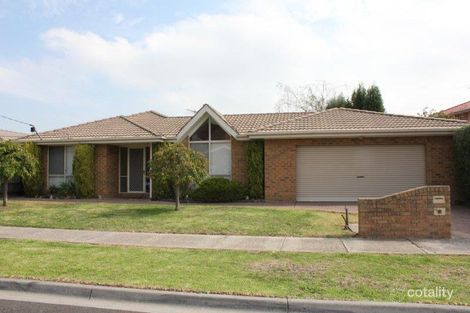 13 Dobroyd Ct, Lalor, VIC 3075