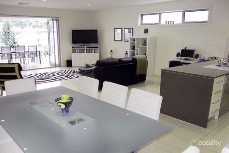 30 White St, Henley Beach, SA 5022