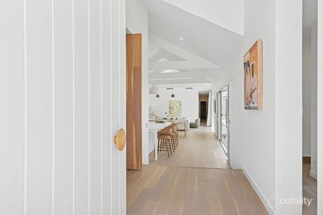 Property photo of 22 Seashore Street Marcoola QLD 4564
