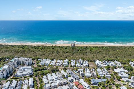 Property photo of 22 Seashore Street Marcoola QLD 4564