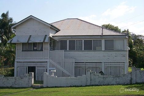 35 Khartoum St, Gordon Park, QLD 4031