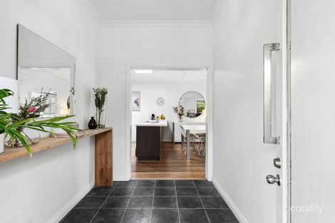 Property photo of 64 Grandview Road Torquay VIC 3228
