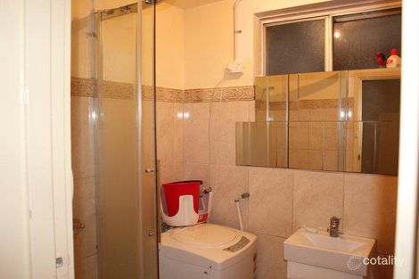 Property photo of 2E/66 Great Eastern Highway Rivervale WA 6103
