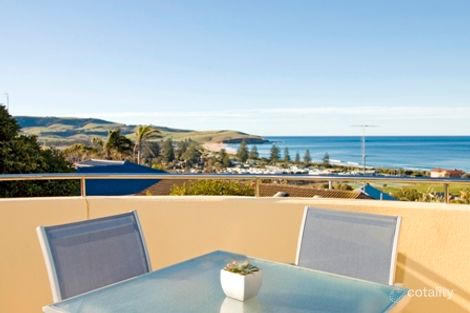 Property photo of 4/3 Noble Street Gerringong NSW 2534