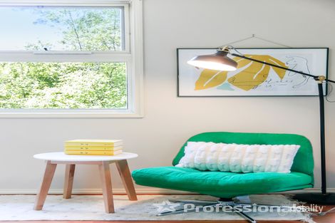 Property photo of 18/19-27 Moore Road Vermont VIC 3133