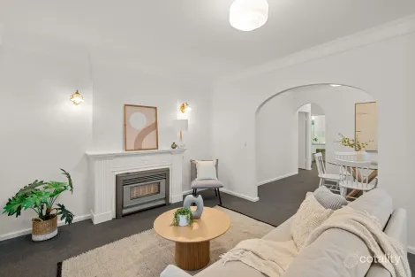 Property photo of 1/265 Glynburn Road St Morris SA 5068