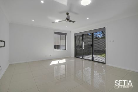 Property photo of 7/114 Rooty Hill Road North Rooty Hill NSW 2766