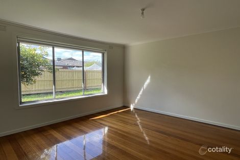 Property photo of 4/11 Logan Street Glenroy VIC 3046