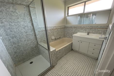 Property photo of 4/11 Logan Street Glenroy VIC 3046