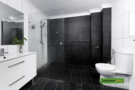 Property photo of 11/134 Meredith Street Bankstown NSW 2200