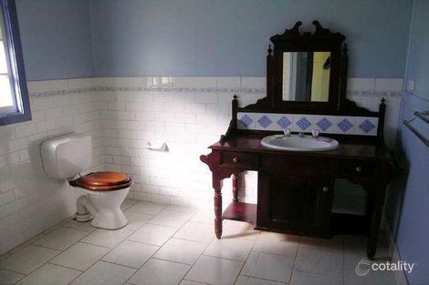 Property photo of 148 Springvale Road Eureka NSW 2480