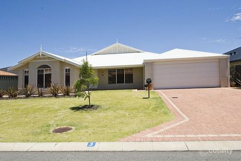 3 Impressions Way, Singleton, WA 6175