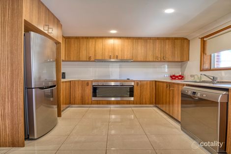 Property photo of 3/27 Bream Road Ettalong Beach NSW 2257