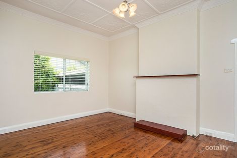 Property photo of 9 Owen Street North Willoughby NSW 2068