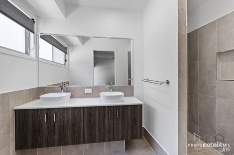 Property photo of 51 Channel Street Russell Island QLD 4184