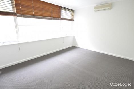 Property photo of 12/425 Toorak Road Toorak VIC 3142