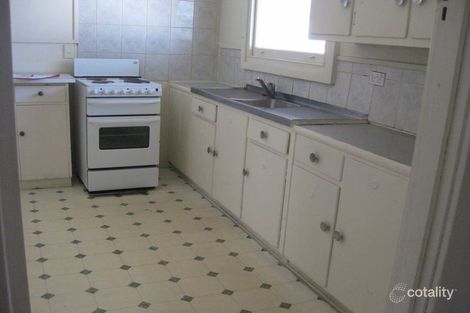 5/1 George Ave, Murray Bridge, SA 5253