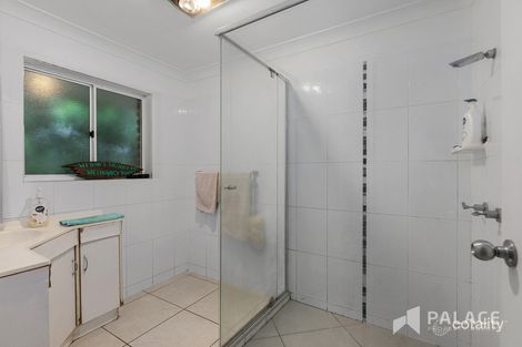 Property photo of 65 Riverside Avenue Barellan Point QLD 4306