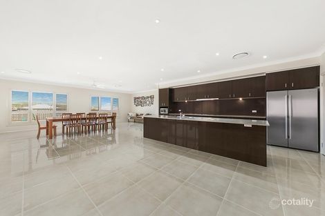 Property photo of 22 Arrowgrass Street Aberglasslyn NSW 2320