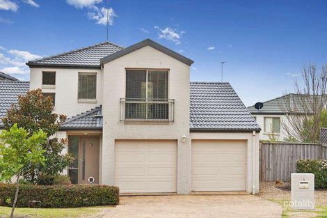 4 Belmount Pl, Belrose, NSW 2085