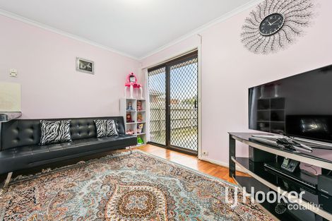Property photo of 2/27 Kirkham Road Dandenong VIC 3175