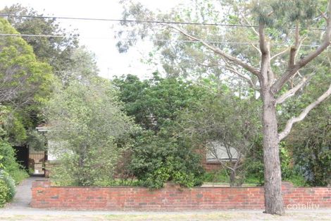 199 Bluff Rd, Sandringham, VIC 3191