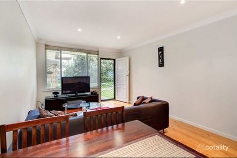 Property photo of 3/14 George Street Payneham SA 5070