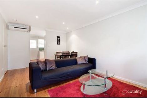 Property photo of 3/14 George Street Payneham SA 5070