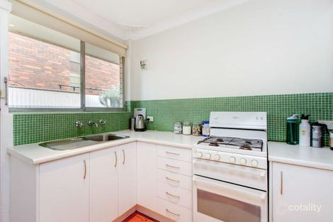 Property photo of 3/14 George Street Payneham SA 5070