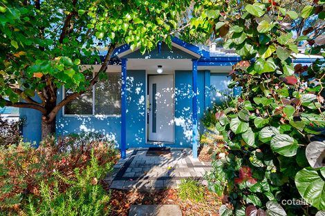 Property photo of 7 Forrest Street East Bunbury WA 6230