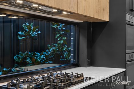 Property photo of 37 Kingswood Crescent Lockleys SA 5032