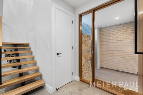 Property photo of 37 Kingswood Crescent Lockleys SA 5032