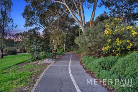 Property photo of 37 Kingswood Crescent Lockleys SA 5032