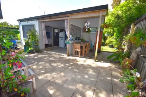 Property photo of 80/1 Beerburrum Street Dicky Beach QLD 4551