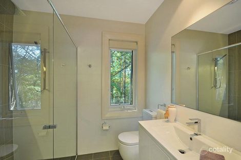 Property photo of 49 Pimelea Drive Woodford NSW 2778