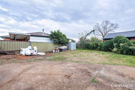 Property photo of 34 Banksia Crescent Dubbo NSW 2830