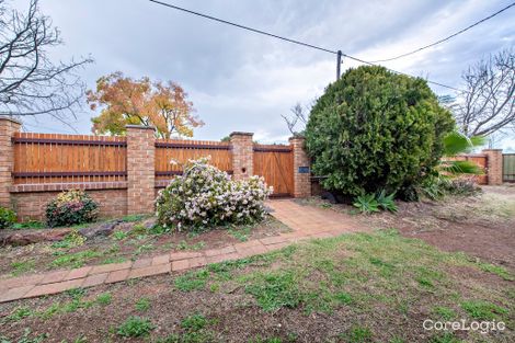 Property photo of 34 Banksia Crescent Dubbo NSW 2830