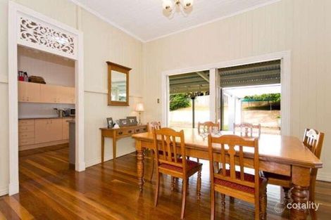 Property photo of 19 Barradine Street Greenslopes QLD 4120