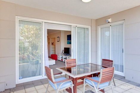 Property photo of 11/1 Juniper Drive Breakfast Point NSW 2137