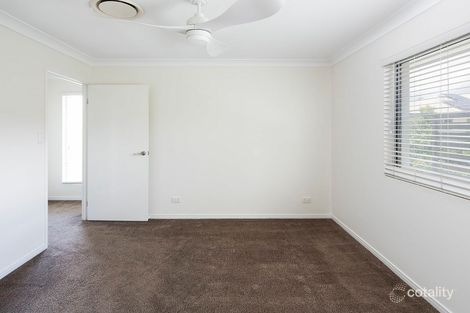 Property photo of 5/69 Denman Street Greenslopes QLD 4120