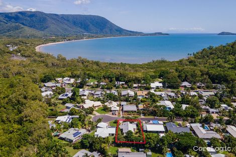 Property photo of 15 Katandra Close Trinity Beach QLD 4879