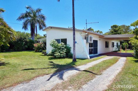 Property photo of 15 Katandra Close Trinity Beach QLD 4879