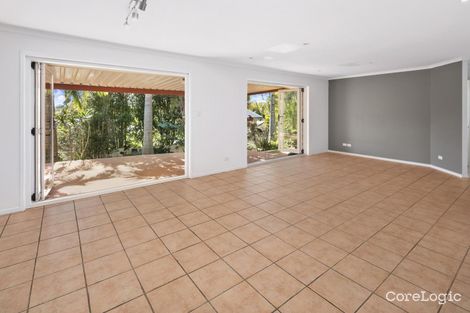 Property photo of 11 Gunsynd Court Wellington Point QLD 4160