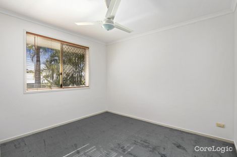 Property photo of 11 Gunsynd Court Wellington Point QLD 4160