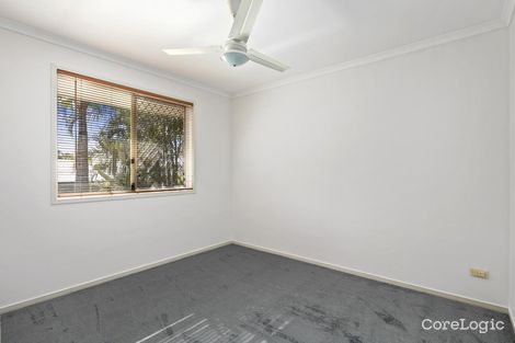 Property photo of 11 Gunsynd Court Wellington Point QLD 4160